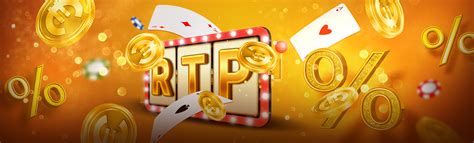 rtp casino|Slot RTP: The worlds biggest Return To Player database, Highest RTP.